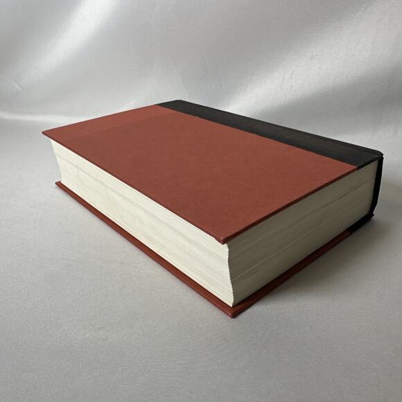 Harry Potter and the Goblet of Fire 1st EDITION Book Rowling Hard Cover - Picture 5 of 7